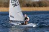 WOSC 2022_02_27 0089